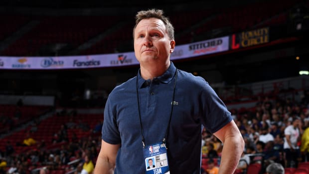 scott_brooks_wizards_.jpg